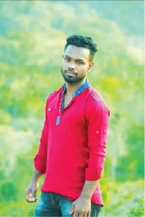 Photo of মো: মোবারক হোসেন
